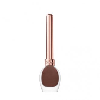 Guerlain Mad Eyes Intense Liner