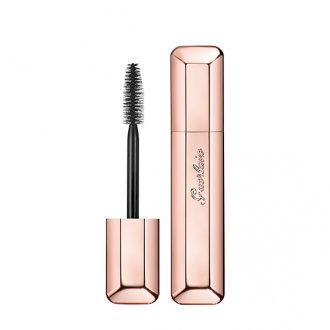 Guerlain Mad Eyes Mascara