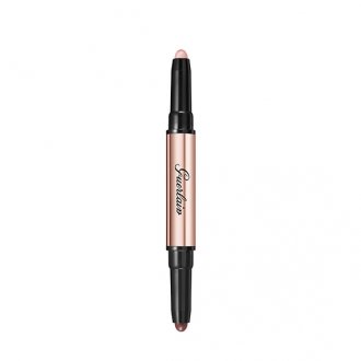 Guerlain Contrast Shadow Duo Stick