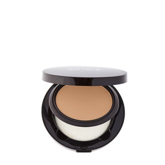 Laura Mercier Smooth Finish Foundation Powder
