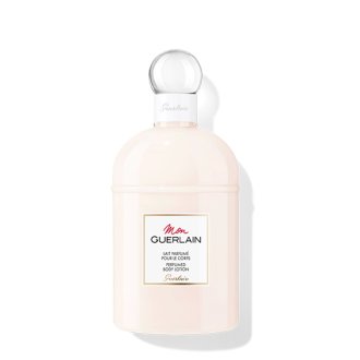 Guerlain Mon Guerlain Bodylotion