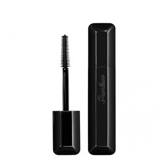 Guerlain Cils d'Enfer - So Volume