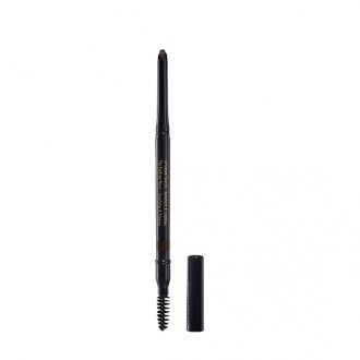 Guerlain The Eyebrow Pencil