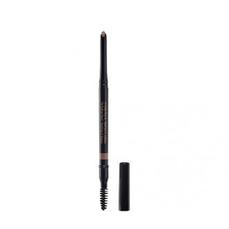 Guerlain The Eyebrow Pencil
