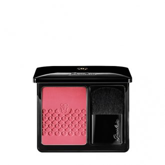 Guerlain Rose Aux Joues