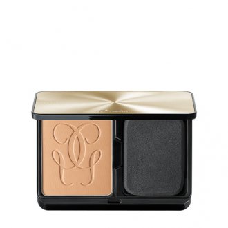 Guerlain Lingerie De Peau Compact