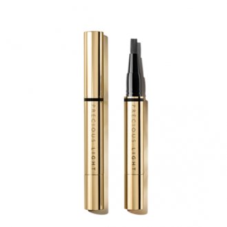 Guerlain Precious Light