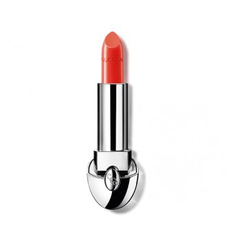 Guerlain Rouge G Lipstick