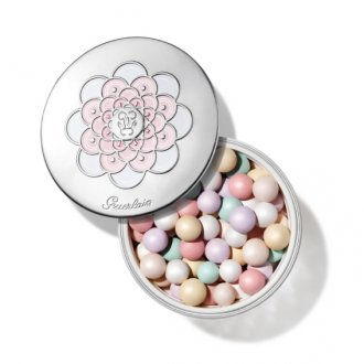 Guerlain Météorites - Light Revealing Pearls of Powder