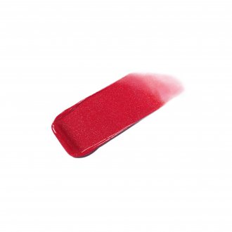 Guerlain Rouge G Sheer Shine 