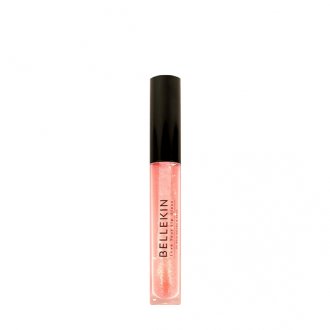 Bellekin Love Your Plumping Lip Gloss Extra Shine