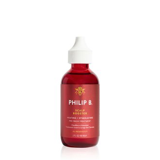Philip B Scalp Booster