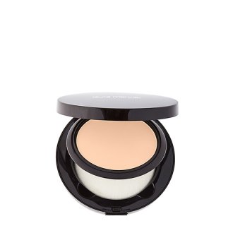 Laura Mercier Smooth Finish Foundation Powder - Spf 20