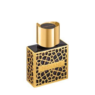 Nishane Nefs Extrait De Parfum