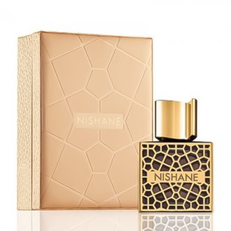 Nishane Nefs Extrait De Parfum