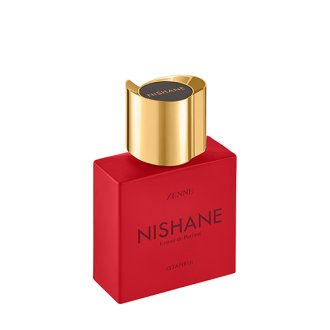 Nishane Zenne Extrait De Parfum