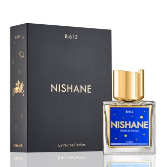 Nishane B-612 Extrait De Parfum