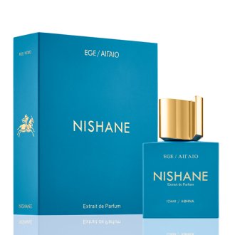 Nishane Ege Extrait de Parfum