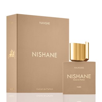 Nishane Nanshe Extrait de Parfum