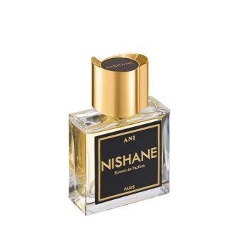 Nishane Ani Extrait de Parfum