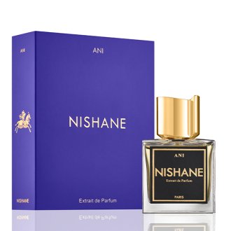 Nishane Ani Extrait de Parfum