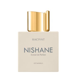Nishane Hacivat Extrait de Parfum