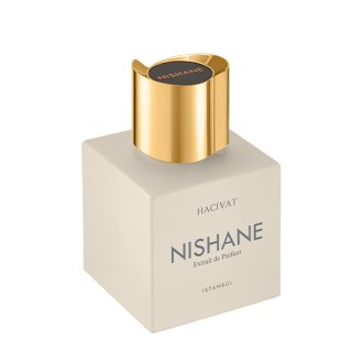 Nishane Hacivat Extrait de Parfum