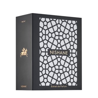Nishane Hacivat Extrait de Parfum