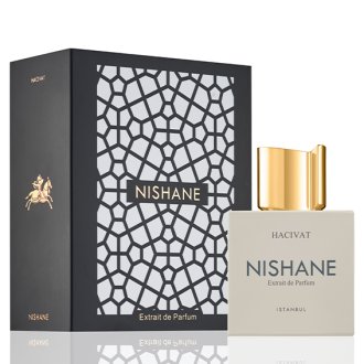 Nishane Hacivat Extrait de Parfum