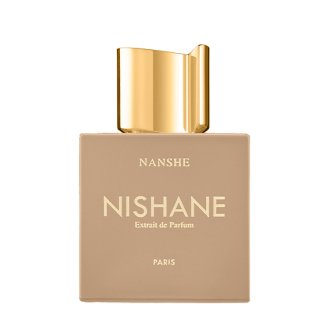 Nishane Nanshe Extrait de Parfum