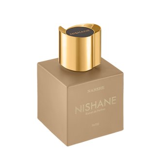 Nishane Nanshe Extrait de Parfum