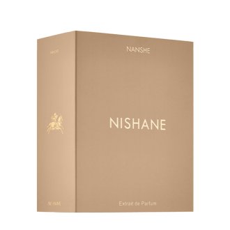 Nishane Nanshe Extrait de Parfum