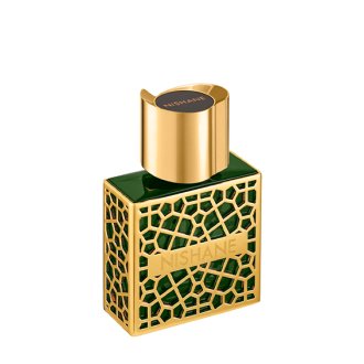 Nishane Shem Extrait De Parfum