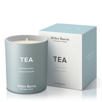 Miller Harris Tea Scented Candle