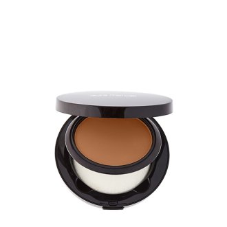Laura Mercier Smooth Finish Foundation Powder - 6W1 18