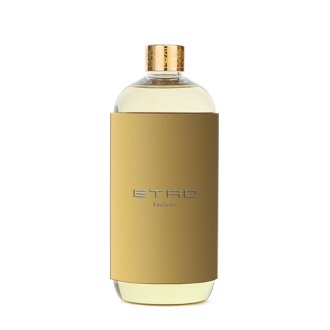 Etro Calipso Refill