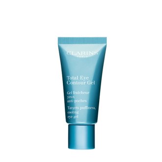 Clarins Total Eye Contour Gel