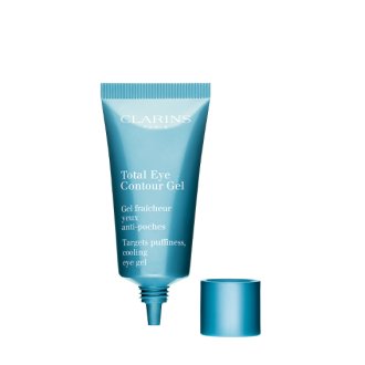 Clarins Total Eye Contour Gel