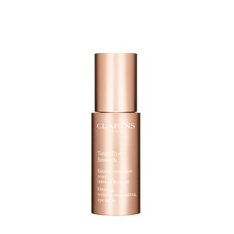 Clarins Total Eye Smooth