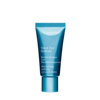 Clarins Total Eye Hydrate