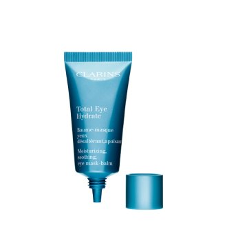 Clarins Total Eye Hydrate