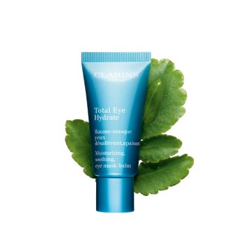 Clarins Total Eye Hydrate