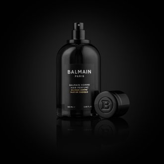 Balmain Homme Hair Perfume