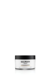 Balmain Couleurs Couture Mask