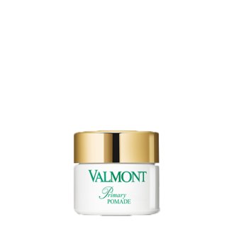 Valmont Primary Pomade