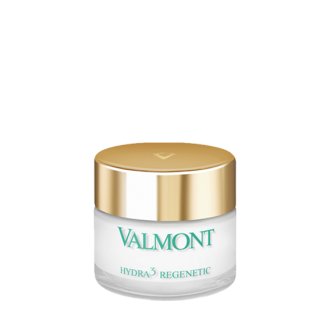 Valmont Hydra3 Regenetic Creme