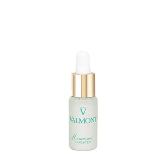 Valmont Moisturizing Booster
