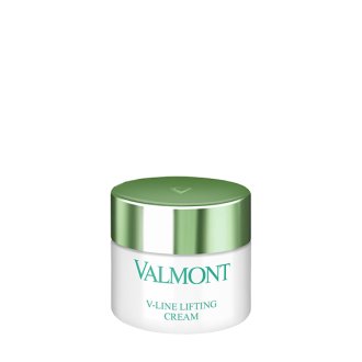 Valmont V-line Lifting Cream