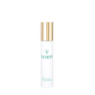 Valmont Moisturizing Serumulsion