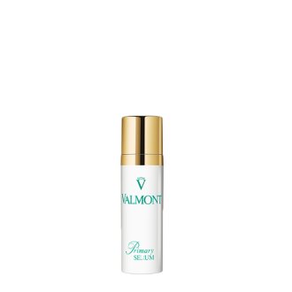 Valmont Primary Serum